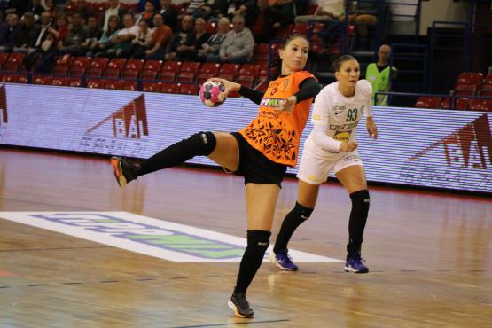Érd - Ferencvárosi TC U19 (NB I/B, 8. forduló) 2023.10.29.